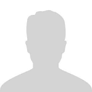 Placeholder reviewer profile image